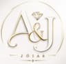 A&J • Joias